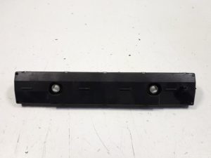 22408077 – 4L0035225F – Antenne Versterker