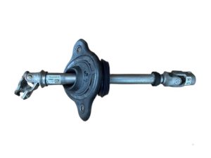 22430253 – 8W1419753B, 8W1419753C – Lenkzwischenhebel