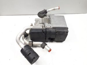 22414447 – 4L0815071E – Standkachel