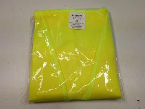 19499535 – AUD000003 – Diversen