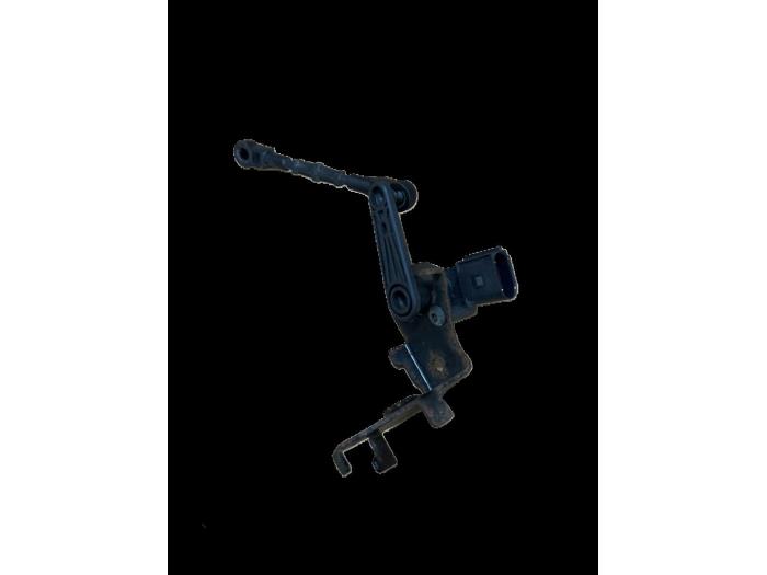 22541777 – 8W0941285C, 8W0941285E – Sensor (overige)