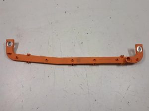 22553269 – 0Z1915139S – Diversen