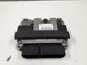 22513654 – 03L906018SK – Computer Motormanagement