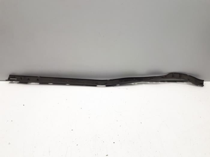 22535919 – 8W0807900B – Miscellaneous