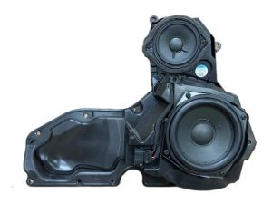 22411741 – 4K0035297 – Lautsprecher