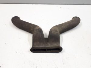 22423796 – 4D0805271E – Hose (miscellaneous)