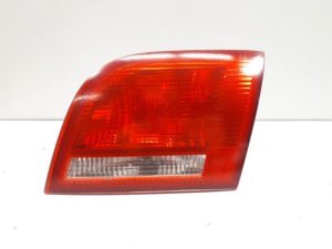 22424742 – 8P4945094B – Taillight, right