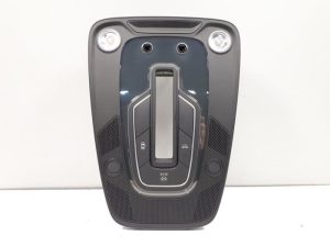 22552506 – 4M0947135AB6PS – Interior lighting, front