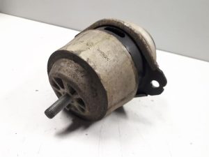 22416384 – 7L8199131A – Motorlager