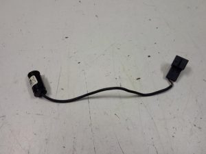 22427352 – 4M0035711 – Microfoon