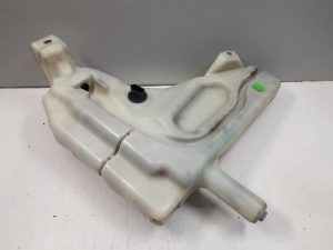 22405849 – 4L0955453 – Front windscreen washer reservoir