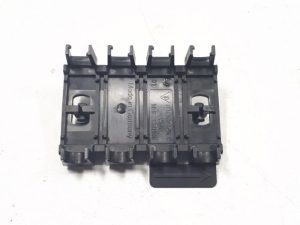 22556065 – 7L5937546C – Diversen