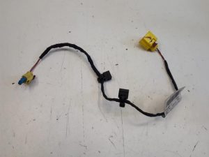 22425347 – 4M0971677 – Kabel (diversen)