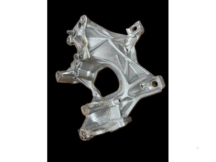 22541605 – 8W0399295E – Getriebe Halterung