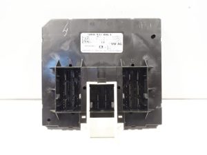 22552661 – 5WA937086L – Computer Body Control