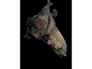 22467416 – 09E300036F – Getriebe