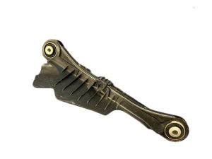 22468401 – 4M0505292D, 4M0505425D, 8W0505562 – Draagarm rechts-achter