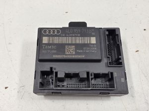 22407615 – 4L0959793B – Centrale Deurvergrendelings Module