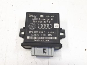 22422334 – 8P0907357F – Computer lighting module