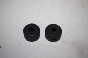 17828318 – 857407473A – Stabilisatorstang rubber voor