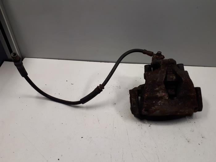 22538562 – 1J0615124D – Remklauw (Tang) rechts-voor