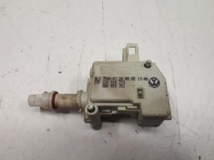 22495040 – 1C0810773 – Tankklep Vergrendelingsmotor