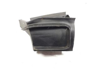 22555519 – 10A821170B – Sonstige