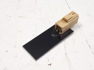 22406937 – 8P0035503E – Antenne bluetooth