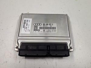 22552542 – 8E0909557S – Computer Motormanagement