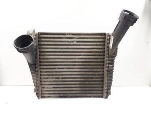 22416792 – 7L6145804 – Intercooler