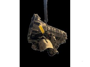 22468592 – 01V300041L, 1060030028 – Getriebe