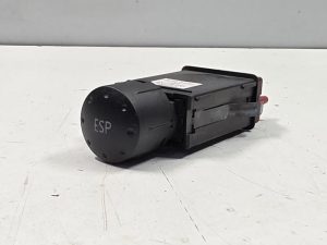 22495292 – 8N0927134B98 – ESP Schakelaar