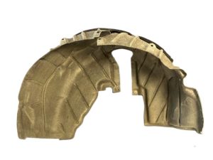 22437849 – 8W6810172A – Wielkuip