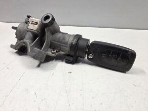 22494617 – 4B0905851F – Stuurslot