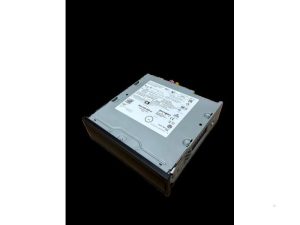 22541784 – 3G5035820R, 3G5035820K – Navigation Modul