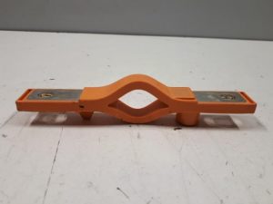 22554621 – 0Z1915139N – Diversen