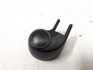 22535449 – 8E9955205C – Diversen