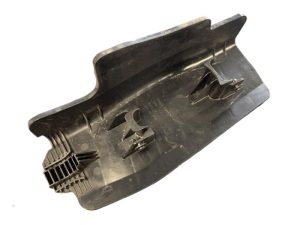 22468600 – 8W0505416E – Afdekplaat diversen