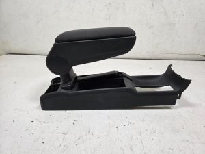 22405142 – 8D0863244A6DP, 8D0864207AJ6DP, 8D0864245GGSN – Mittelkonsole