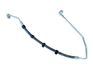 22507328 – 8W0816741AM – Airco Leiding