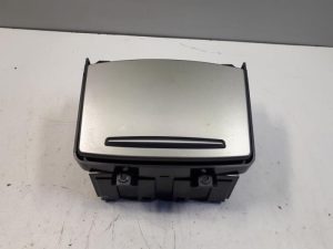 22587412 – 4F2862533A6PS – Bekerhouder