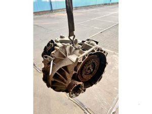 22493989 – 0AM300048MX013, 0AM300048M, 0AM300048MX – Getriebe