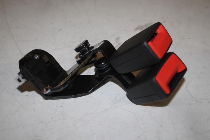 22544094 – 4KD857739MNB – Sicherheitsgurt Schließe links hinten