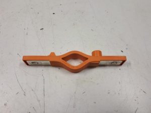 22554620 – 0Z1915139N – Diversen