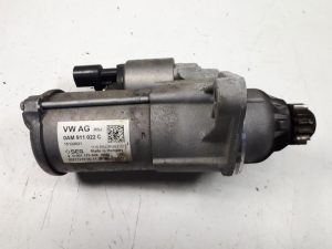 22512116 – 0AM911022C – Anlasser