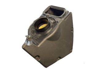 22436786 – 8W0133835AA, 8W0133837AA – Luchtfilterhuis