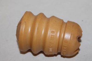 17789930 – 4D0512131G – Veerbol