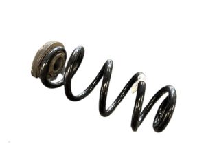 22432349 – 8W0511115EN – Schroefveer achter