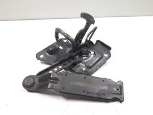 22583418 – 4B3823480C – Motorkap hendel