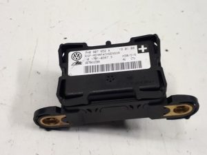 22410751 – 7H0907652A – Esp Duo Sensor